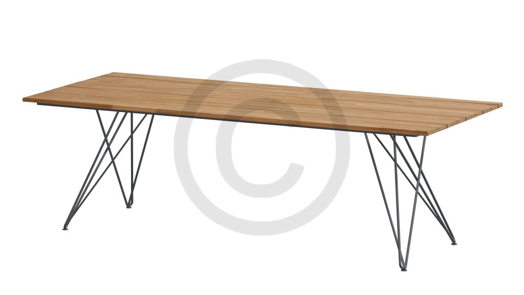 4seasons outdoor tampa table goa table