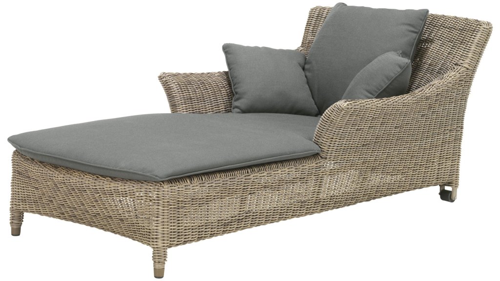 4 seasons outdoor valentine Liege