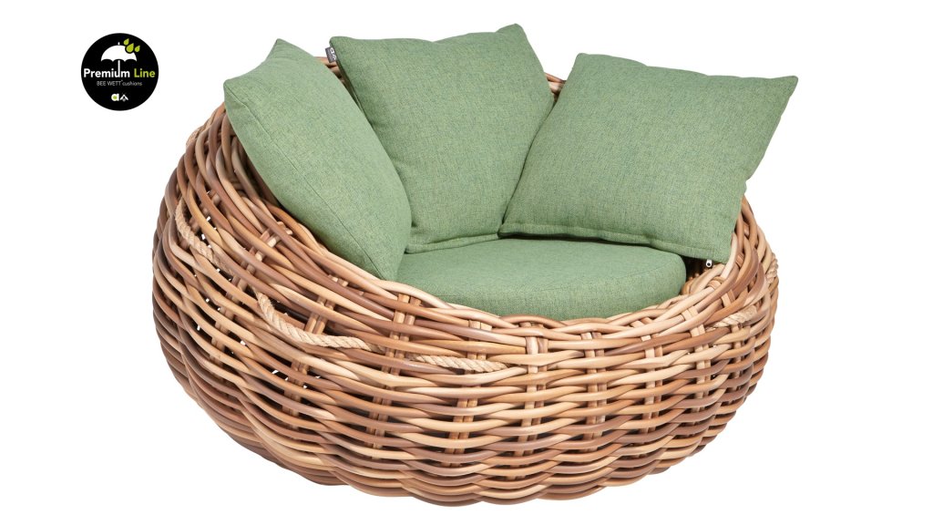 applebee cocoon lounge