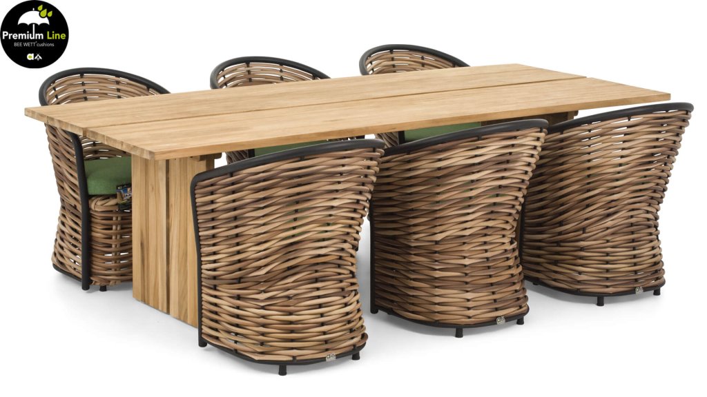 applebee cocoon dining 