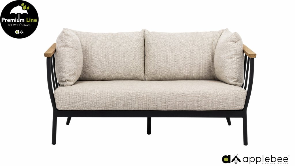 applebee condor 2seater