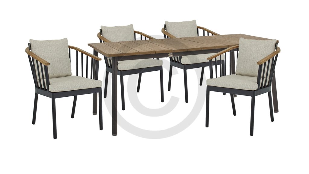 applebee condor dining 