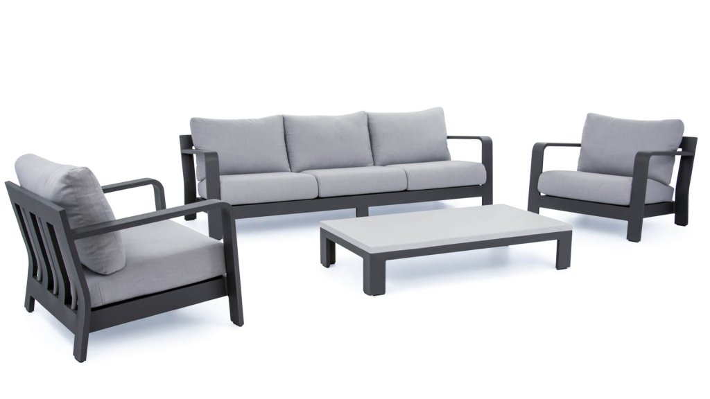 applebee delgado loungegruppe 