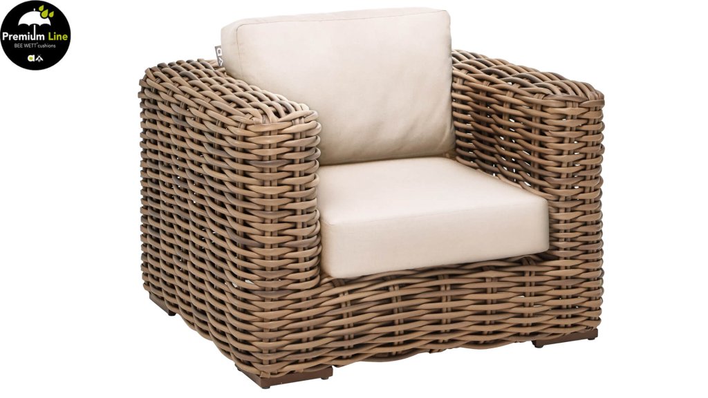 applebee-elements-xl-lounge