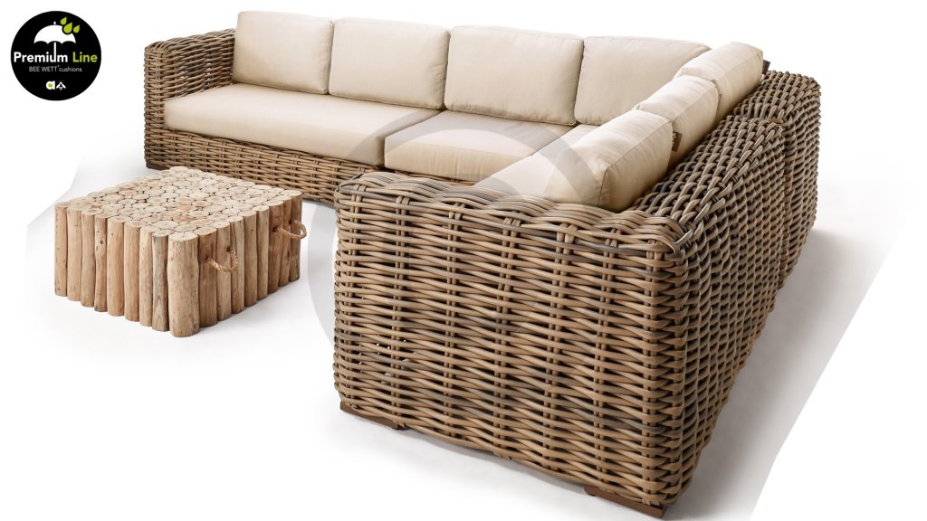 applebee elementskubu loungegruppen