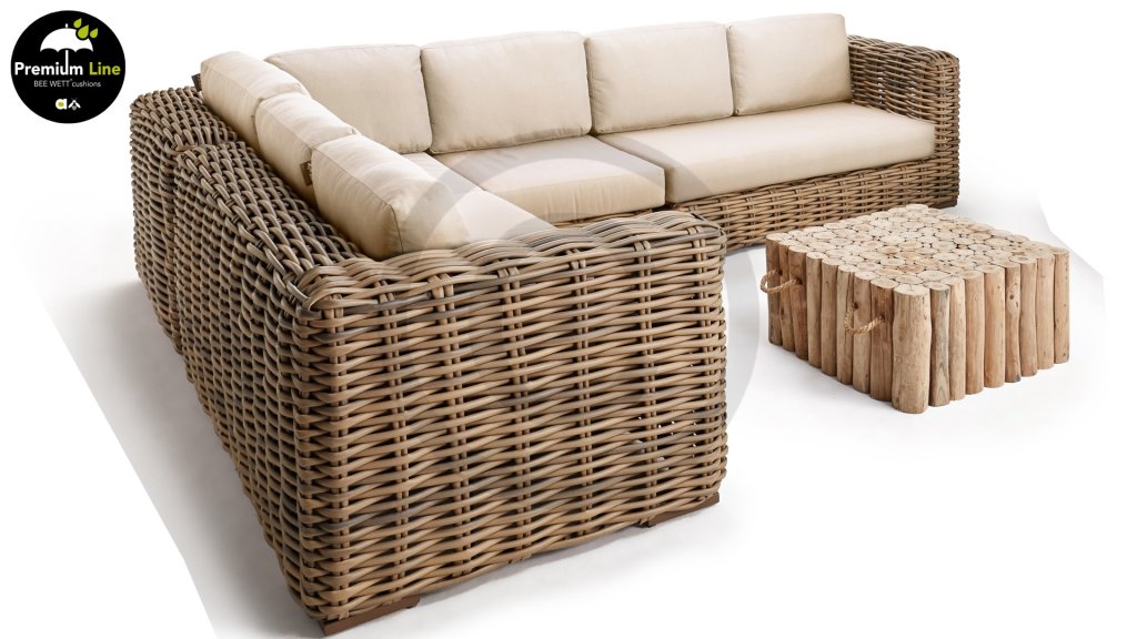 applebee elements loungegruppe