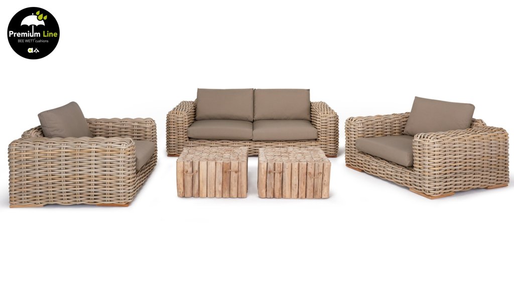 applebee FFF loungeruppe 