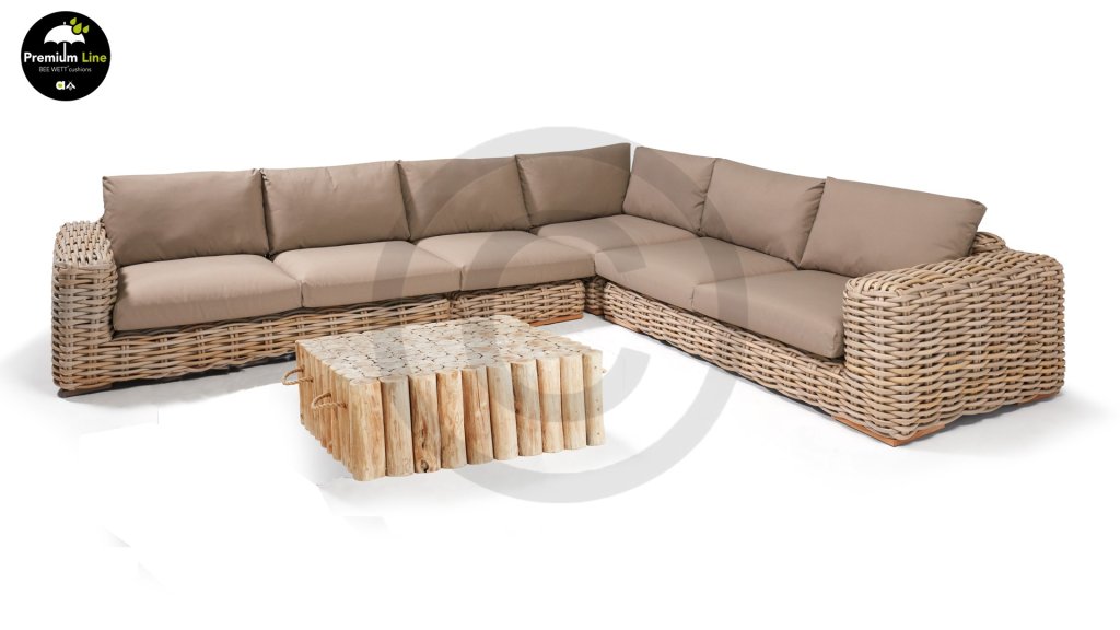 applebee fff loungeset 