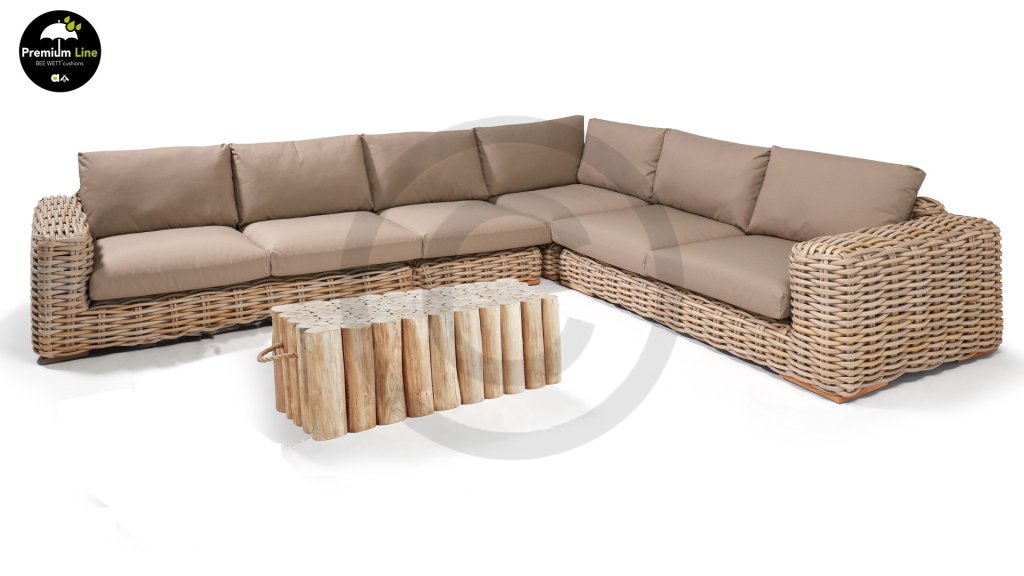 applebee fff loungeset 