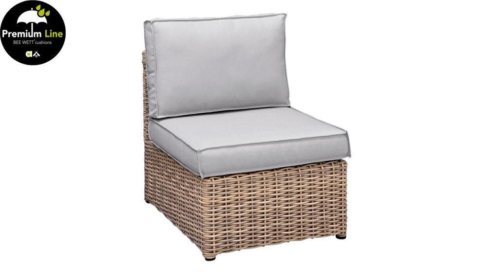 applebee key west loungeset beach mittel modul