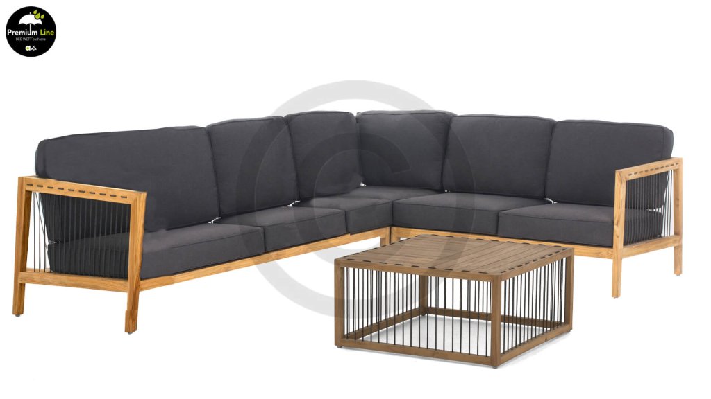 applebee la croix loungegruppe 