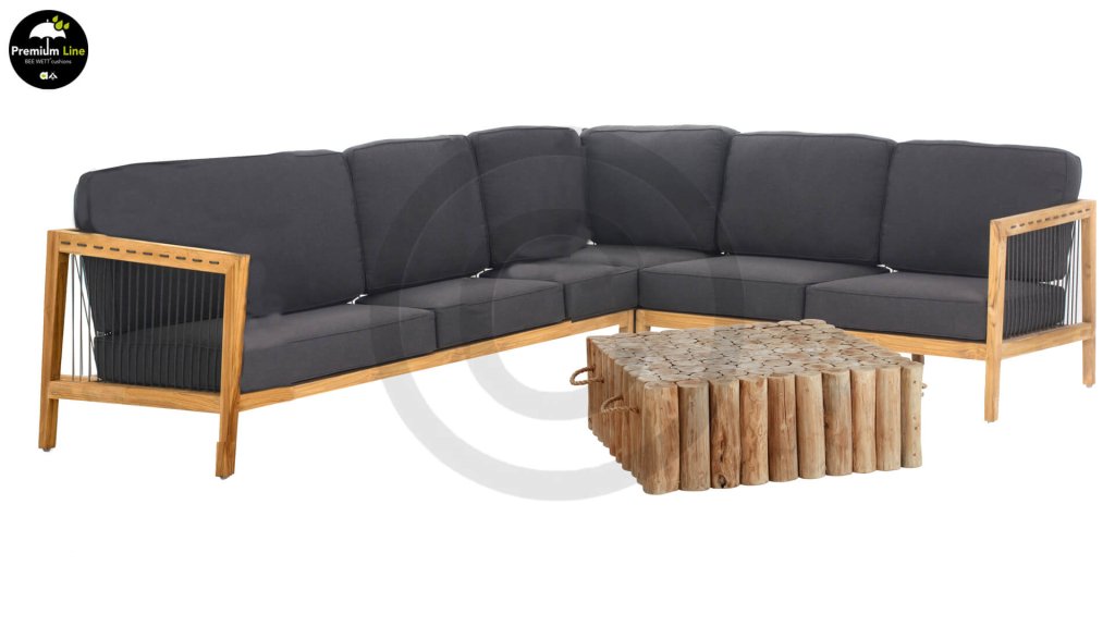 applebee la croix loungegruppe 