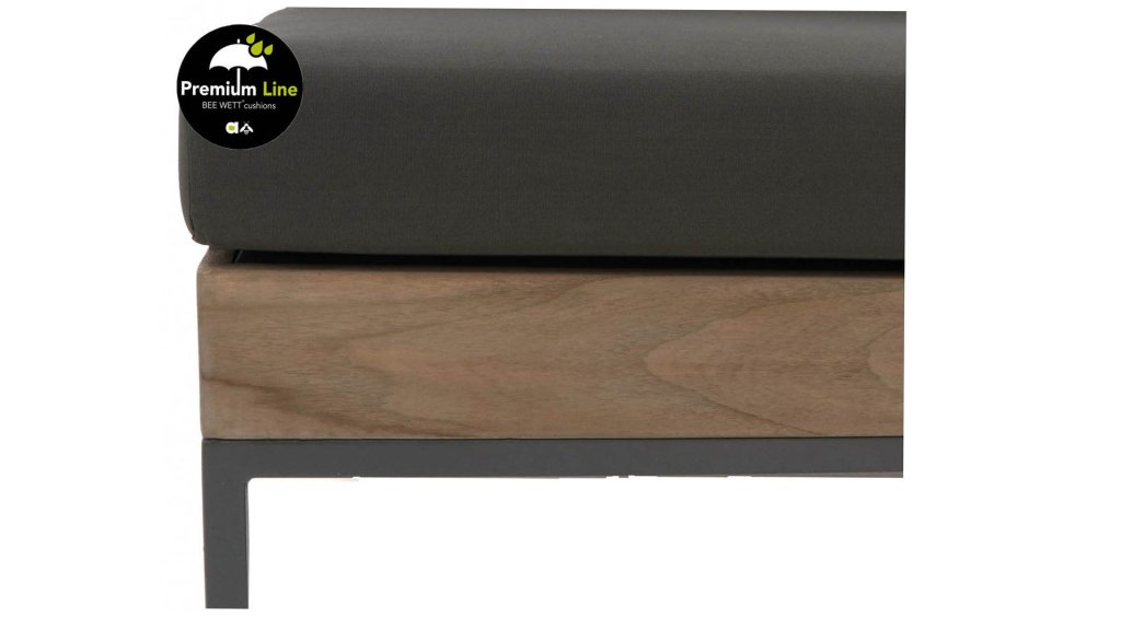 applebee-long-island-fusshocker 