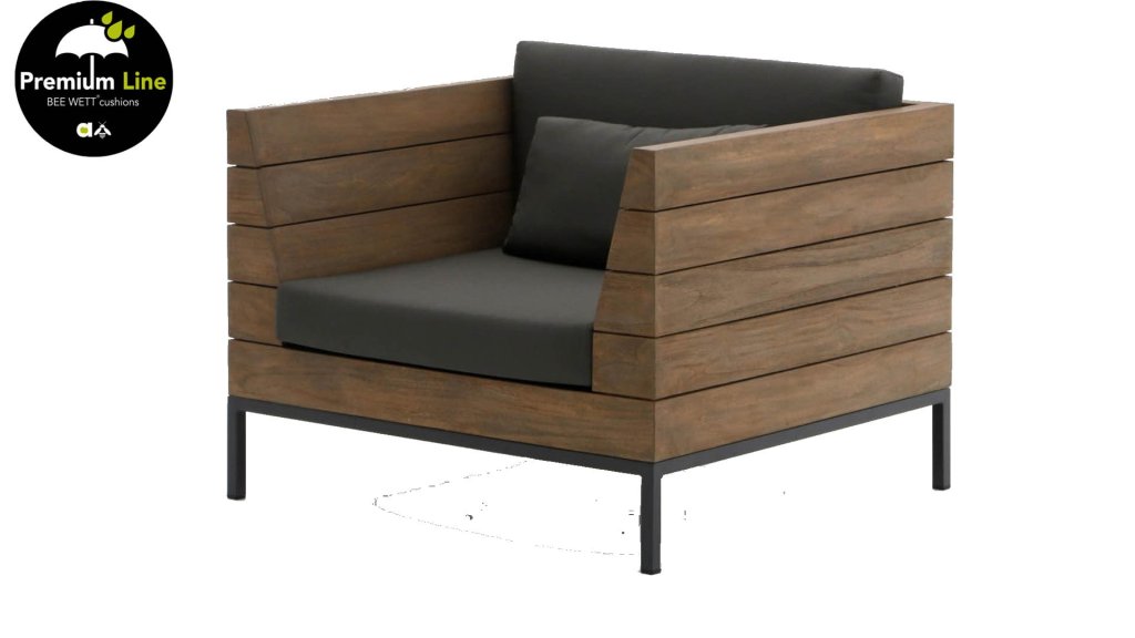 applebee-long-island-lounge-stuhl 