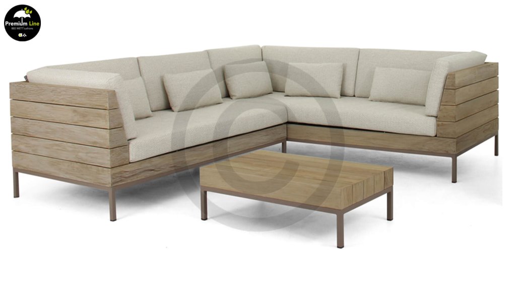 applebee long island coastal loungegruppe