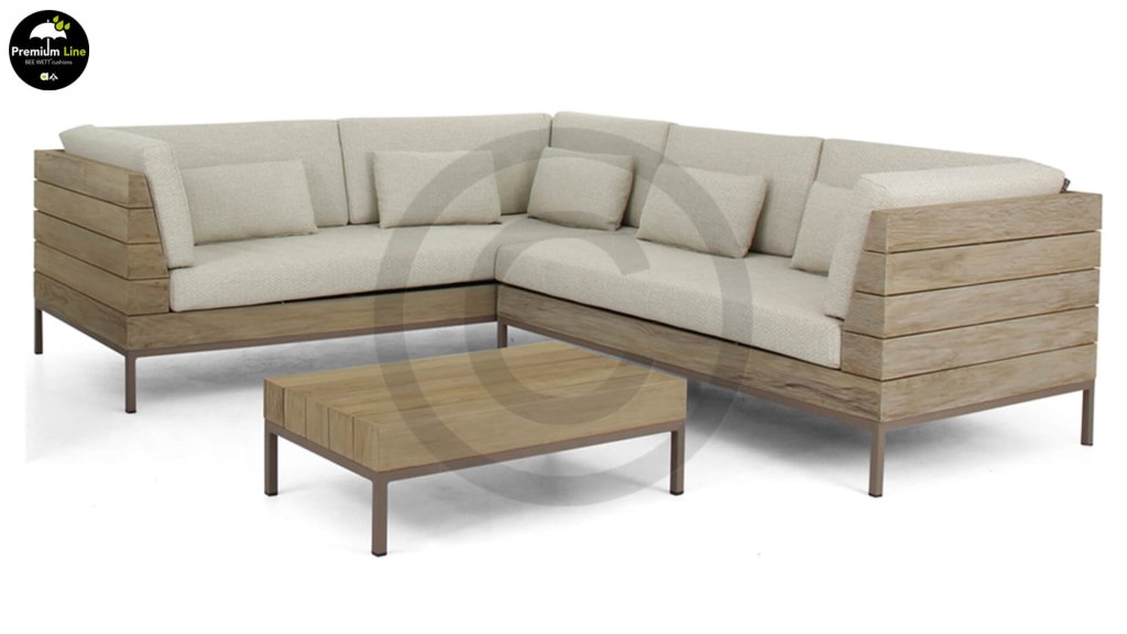 applebee long island coastal loungegruppe