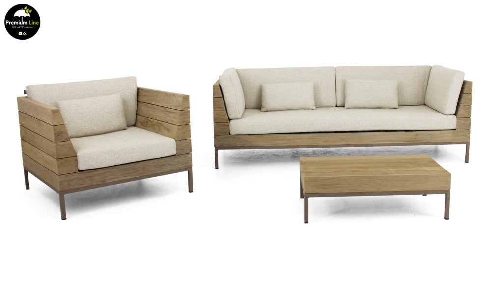 applebee long island coastal loungegruppe