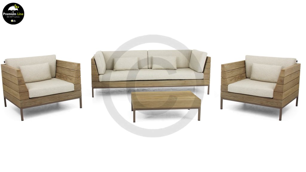 applebee long island coastal loungegruppe