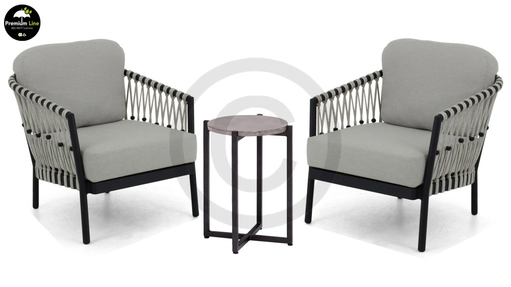 applebee menton loungegruppe 