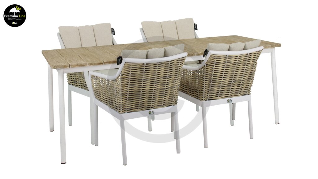 applebee milou dining 