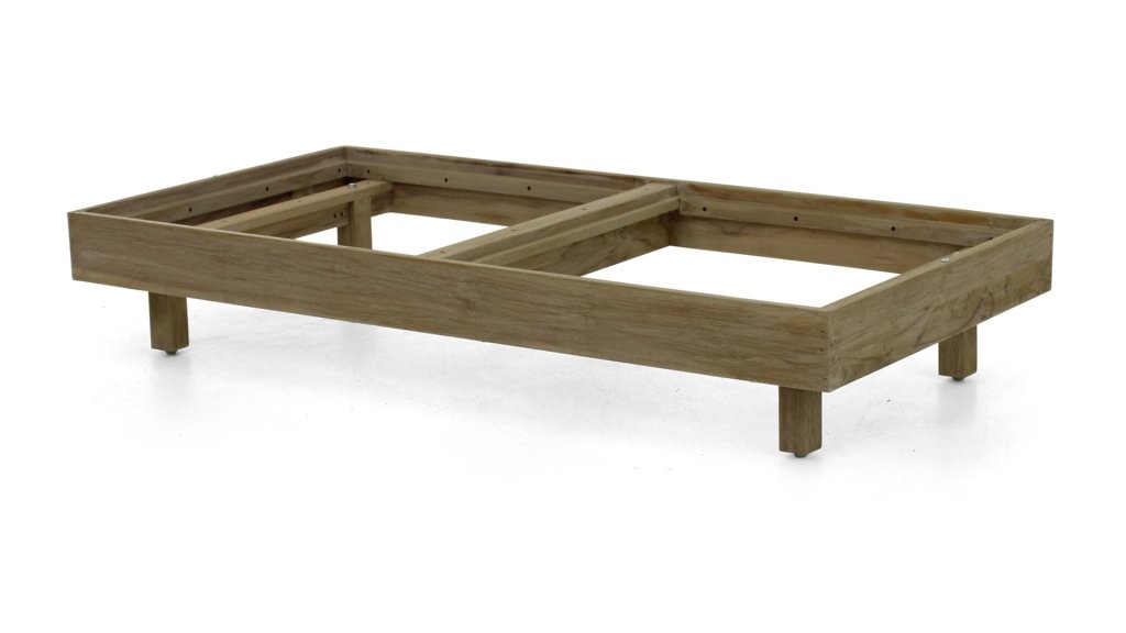 applebee loungegruppe module x coastal double