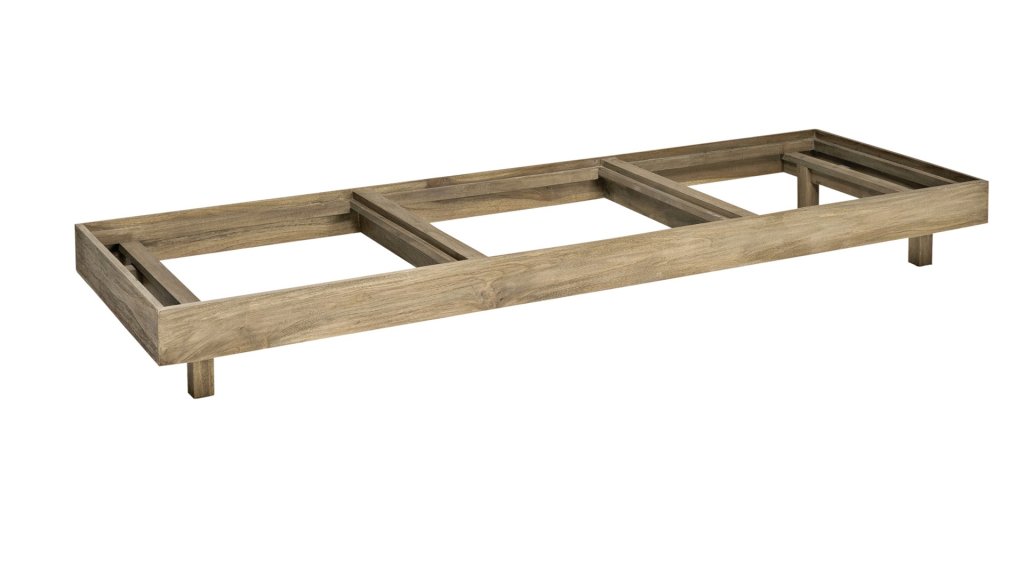 applebee loungegruppe module x coastal triple