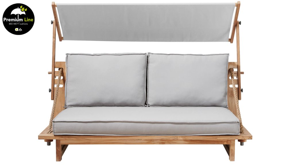 applebee robinson lounge liege