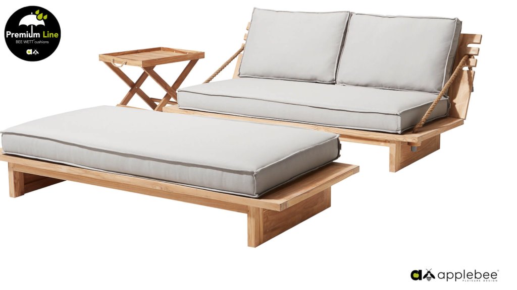 applebee robinson lounge liege