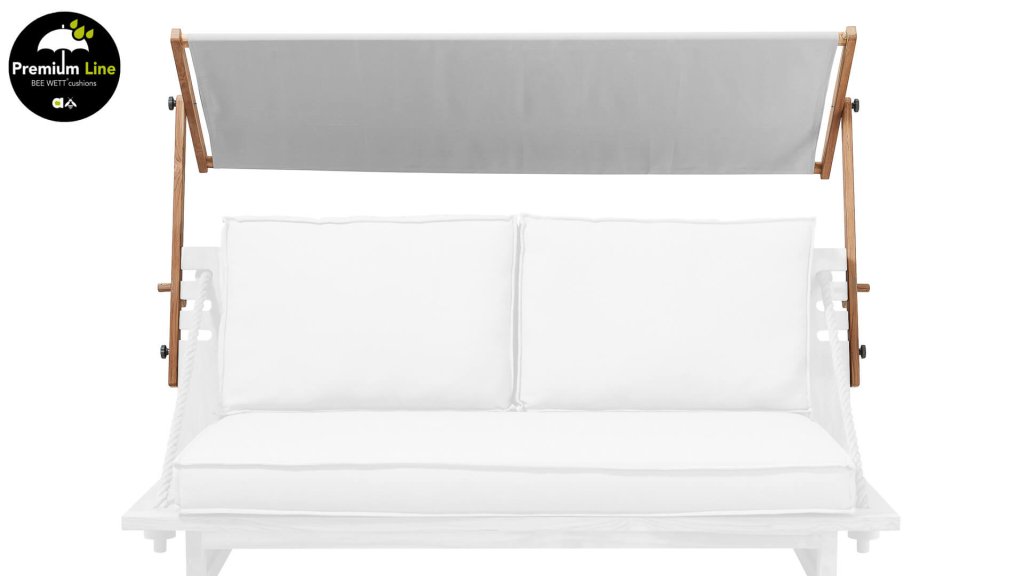 applebee robinson lounge Sonnedach