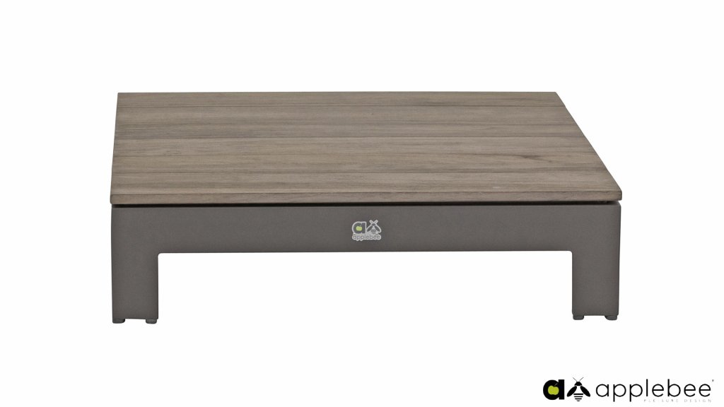 applebee sticks and more coffee table