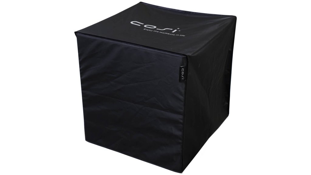 beschermhoes concrete haube