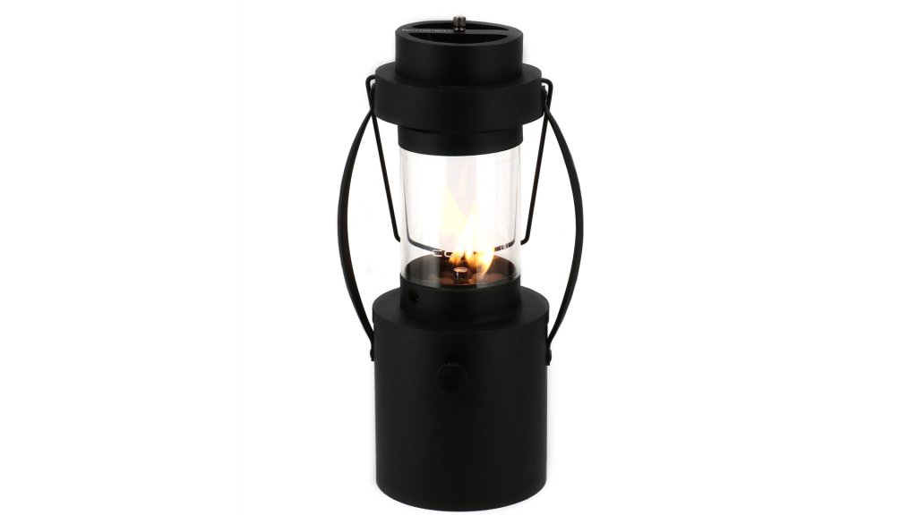 cosi ryder camp lamp Gaslaterne 