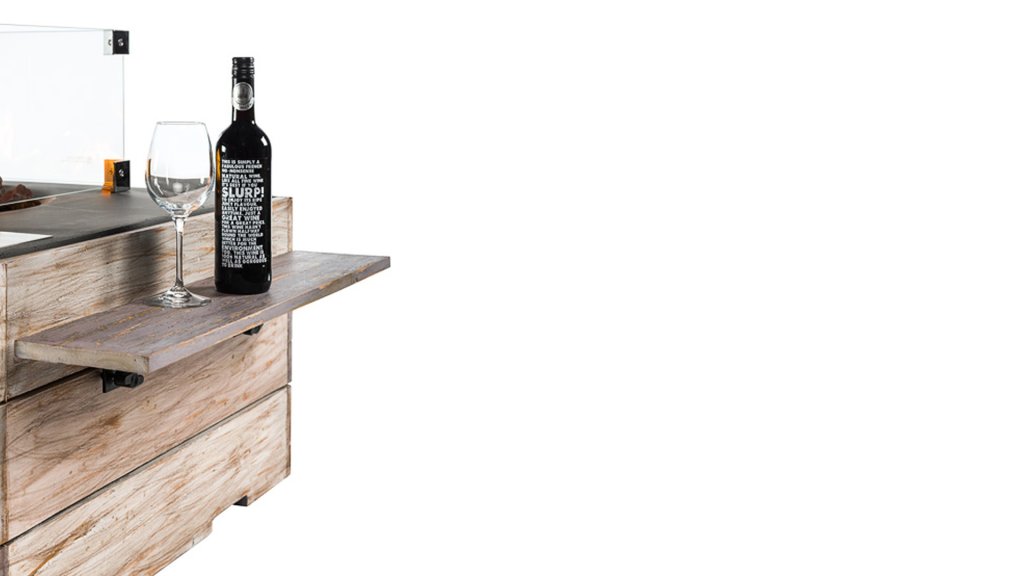 side table nice and nasty