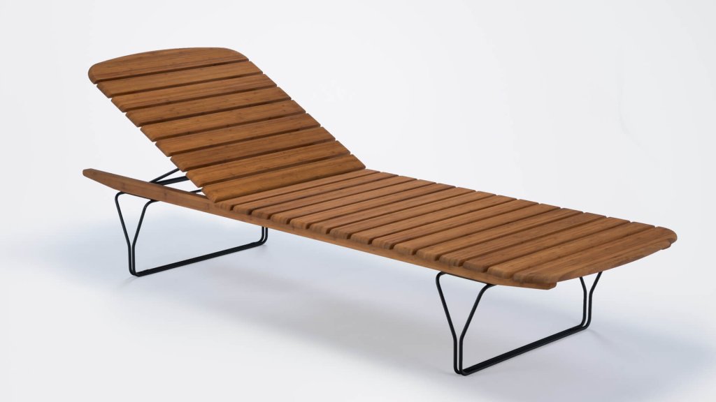 HOUE Molo Liege Bamboo