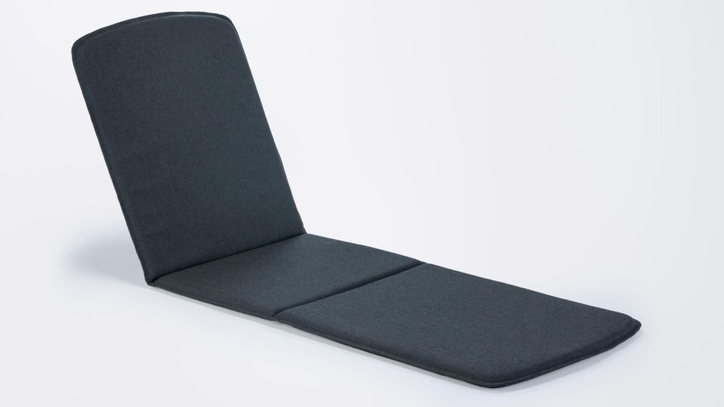  HOUE Molo Liege Kissen