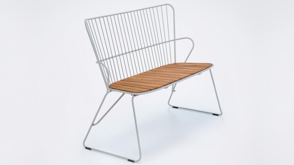 houe poan bank taupe 1