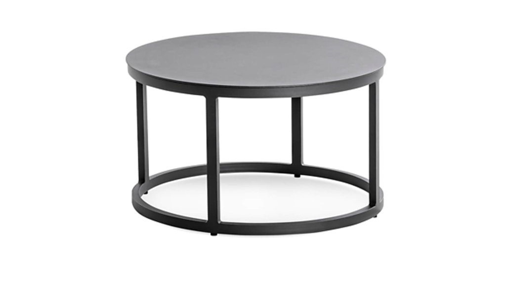 niehoff serra kaffeetisch