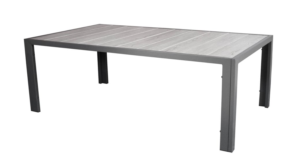 sens line bergamo table 