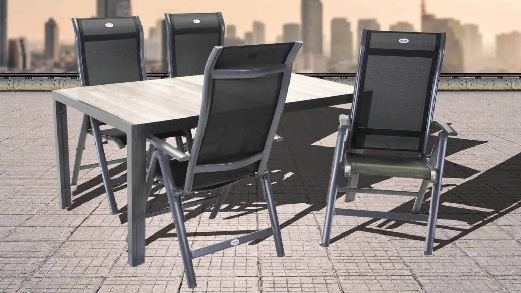 sens torino hochlehner