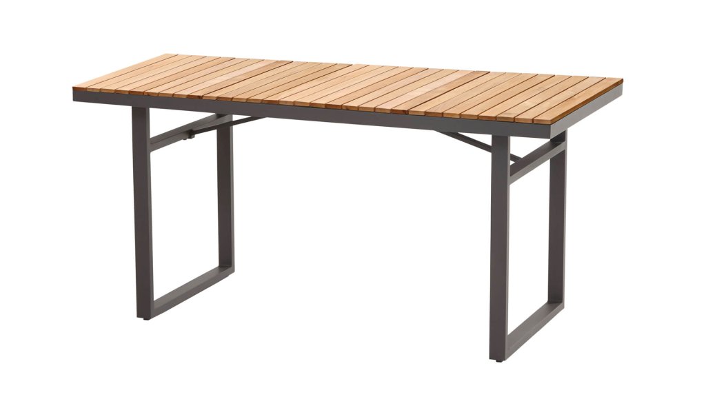 taste 4seasons montigo table 91101