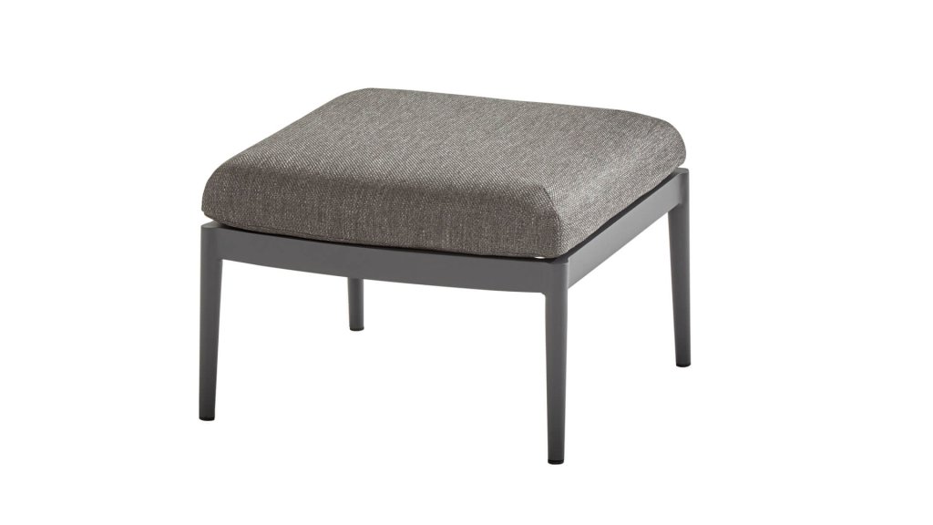 taste 4seasons arturo footstool 91167