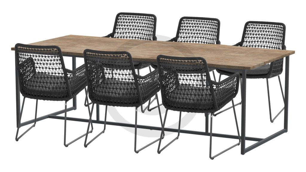 taste 4seasons athena dining 