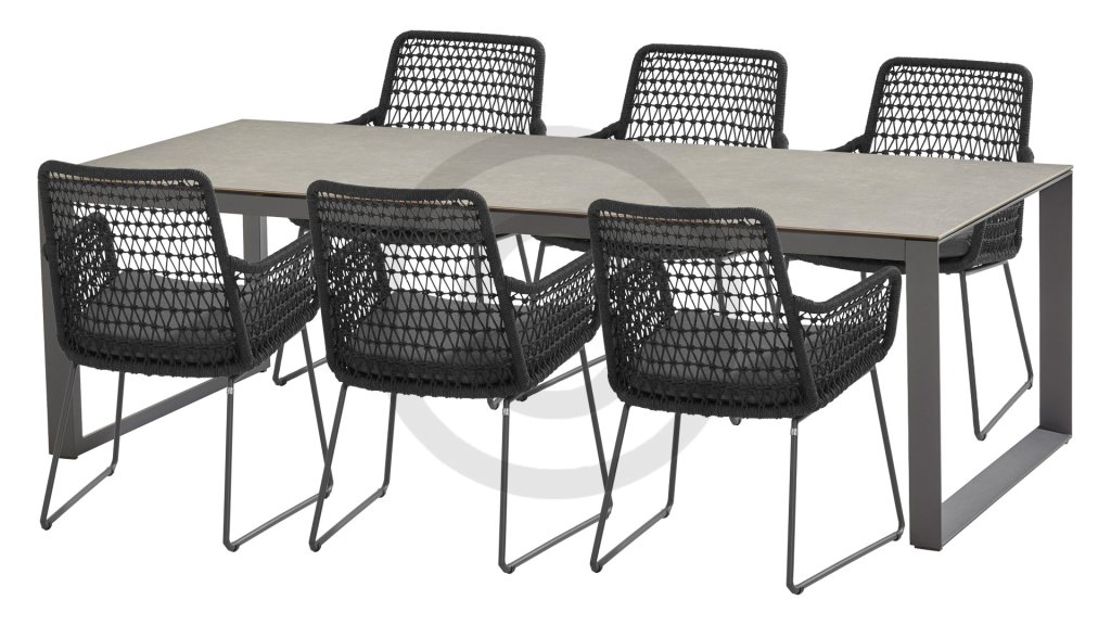 taste 4seasons athena dining 