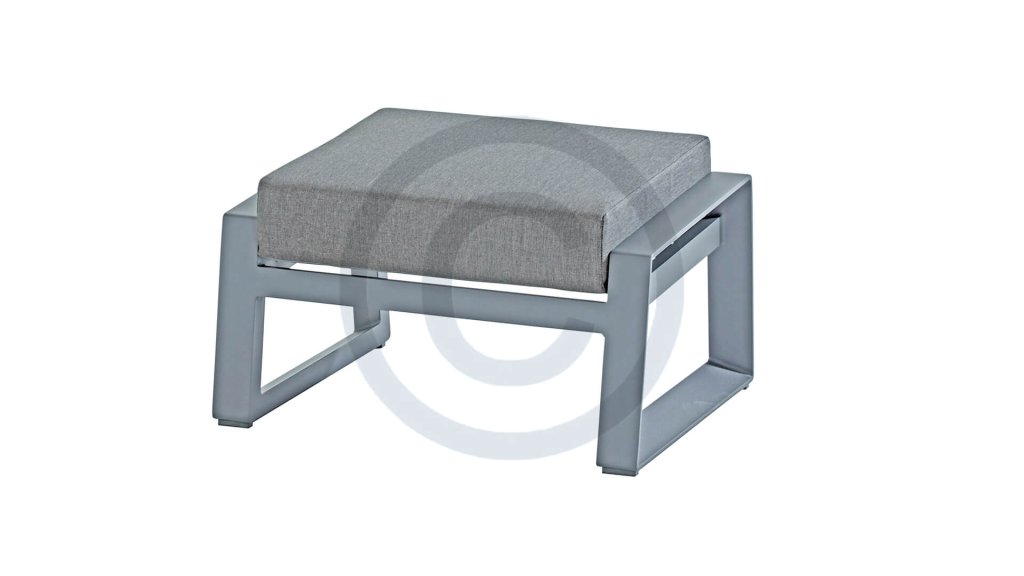 taste 4seasons dazzling hocker 91175 