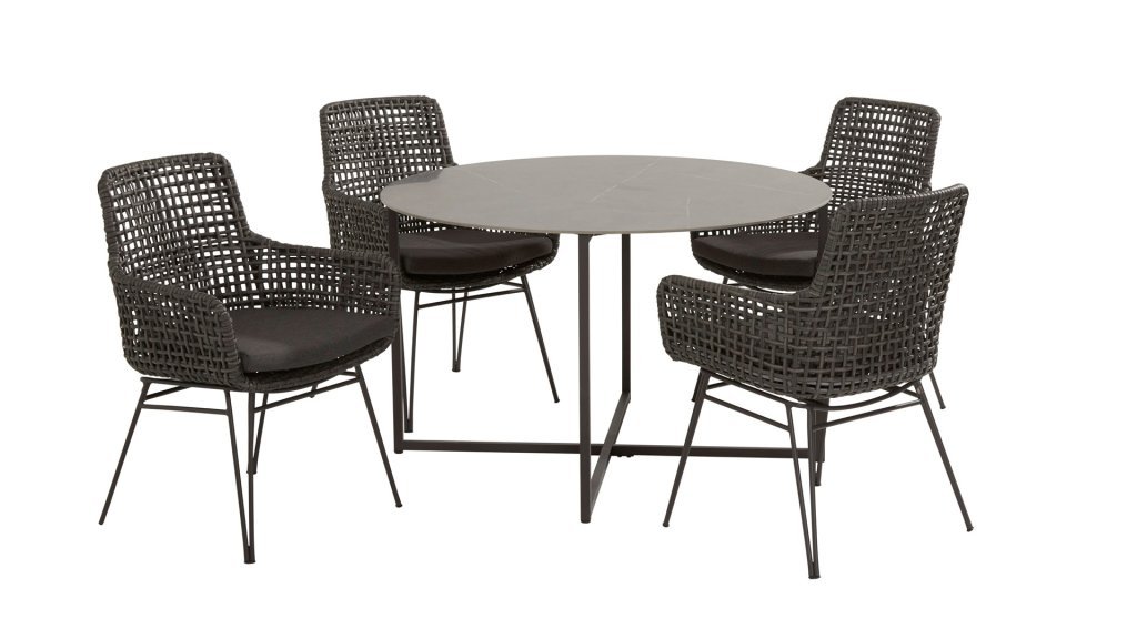 taste 4seasons opera dining