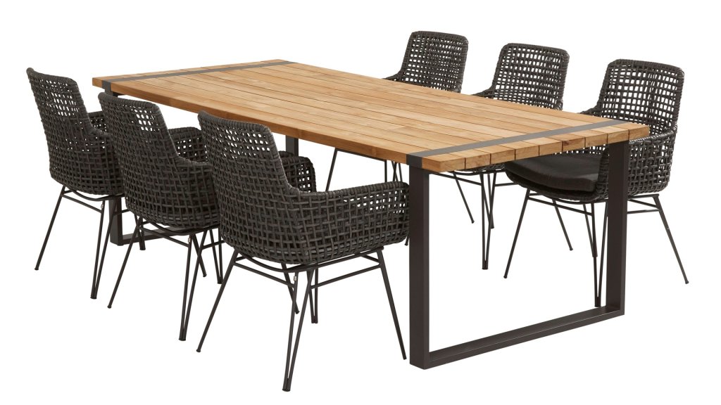 taste 4seasons opera dining