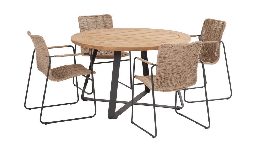 taste 4seasons palma 91141 natural 