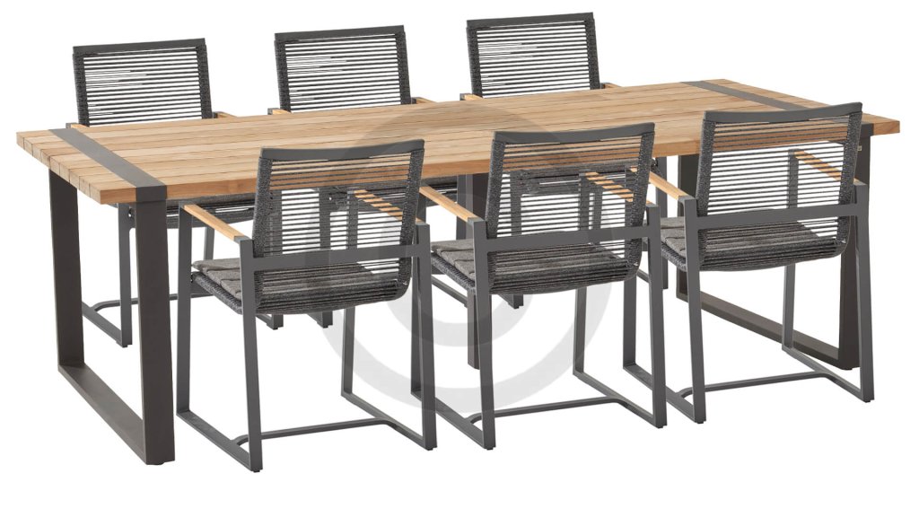 taste 4seasons pandino 90122 