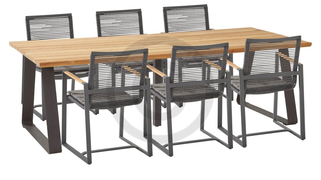 taste 4seasons pandino 90122 