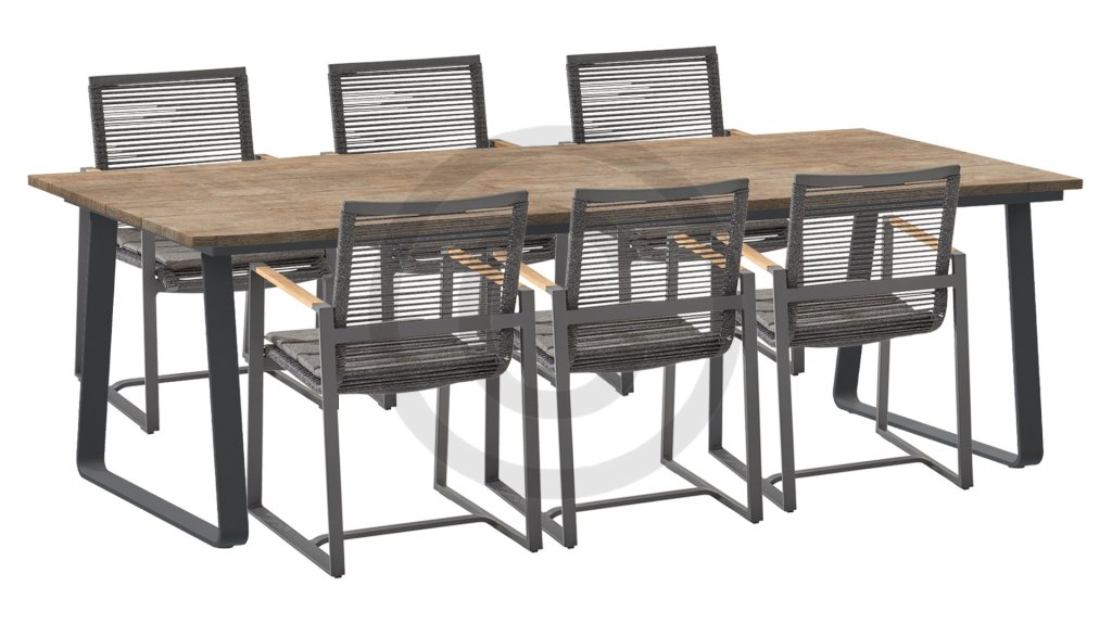 taste 4seasons pandino dining 